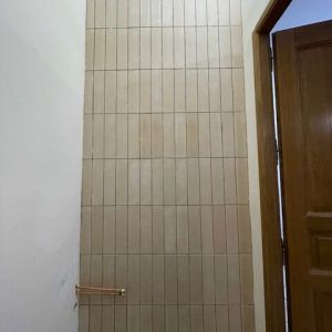 Carrelage fred multi travaux Haubourdin