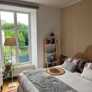 Peinture fred multi travaux Haubourdin